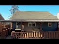 812 Florence Ave Waynesboro VA Home for sale with KK Homes Real Estate Team