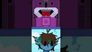 Ranking Undertale Soundtracks : D