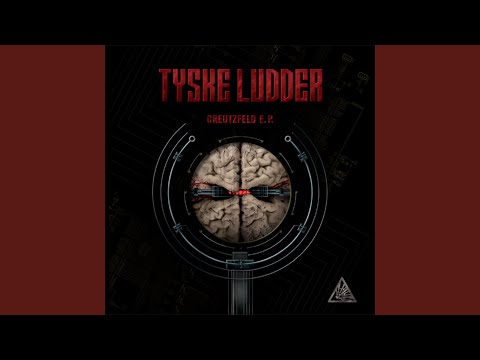 Tyske Ludder - Zeichen der Zeit - I Am Your Sword Remix By Vicious Alliancel