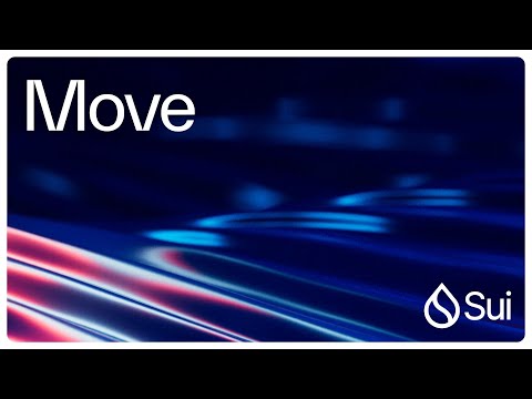 Sui Move Smart Contract Development 2025 Tutorial 1b - How to Install Sui Move on Windows