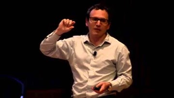 Josh Schwartz, Chartbeat (DG