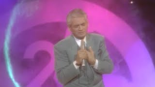 Adnan Şenses - Kavuşamadık