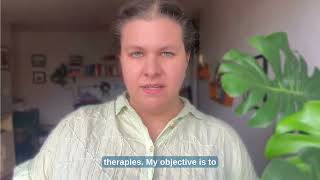 Meet Stefanie Cobb, LCSW | Wildflower Center for Emotional Health