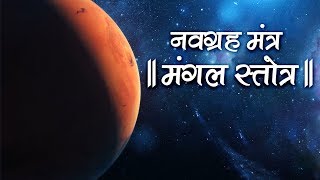 Watch on YouTube