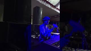 Download Lagu LDR. Ambangun pl.6 || wahyu manunggal sak joseee #wahyumanunggalcampursari #tayub #campursari MP3