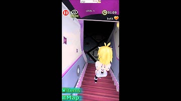 Extinct android game first look gameplay español