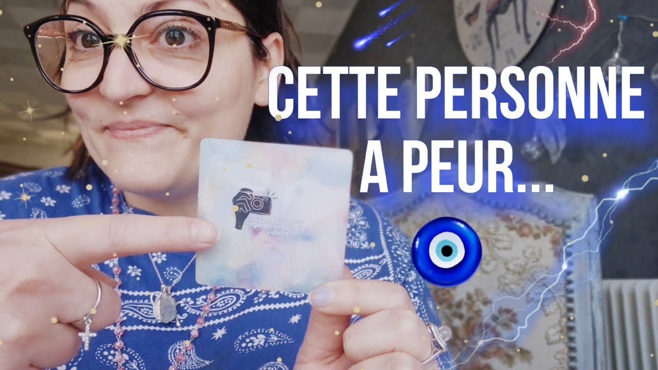 Réveil brutal pour une personne… Si vous voyez cette vidéo avant le 26 février 2026 🚨