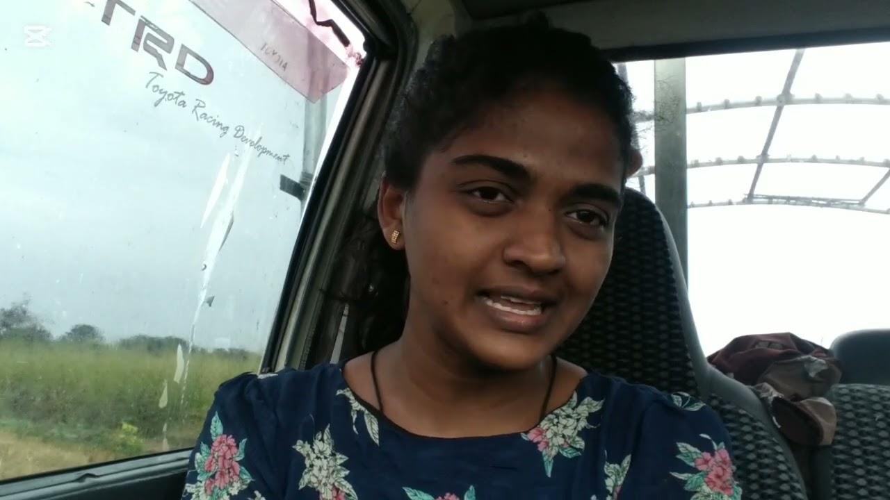 O/L ගණිතයට මගේ අද්දැකීම/Nethmi priyadarshani/ඔයත් මේ විදියට වැඩ කලොත් ගොඩ 👍👍