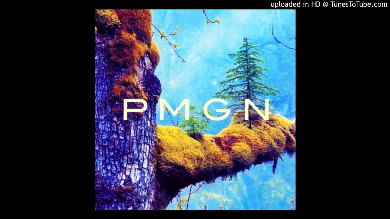 Watch PMGN - Rise on YouTube Watch PMGN - Rise on YouTube