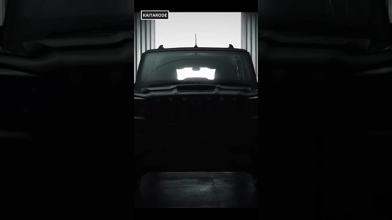 Scorpio N vs Scorpio Classic 