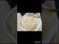 mango ice cream#icecream recipe#homemadereceipe #summer special recipe#tasty recipe#mango recipe#