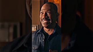 CANDY CANE LANE Trailer 2 (2023) Eddie Murphy #shorts #trailer #christmas #movie #clip #teaser #fyp
