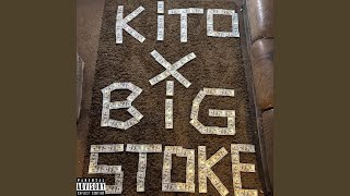 No Rizz - Kito Ki, Big Stoke