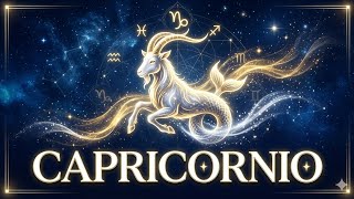 Capricornio ♑️ Lluvia De Oro Y Miel 🤩🤩🤑♑️ Este Brujo Te Dice Toda La Verdad 