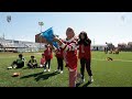 'Grassroots Week' hap dyert për të gjithë pasionantët e futbollit