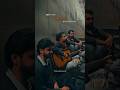 Beeba Sada Dil Mod De | Prince x Lyrics Vibez #song #qawali #lyricsvideo #love #explore #vibe