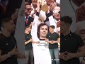 A Fórmula 1 já previu o bicampeonato da Espanha? 🇪🇸🏎