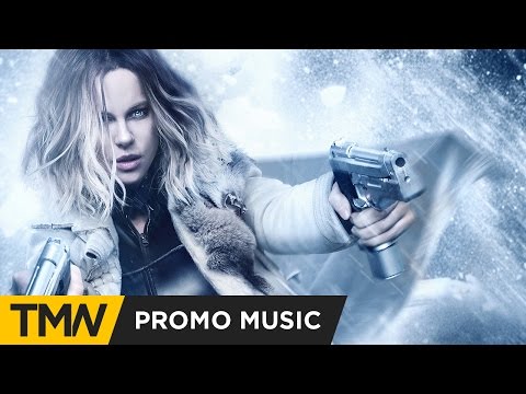 underworld:-blood-wars---promo-music-|-colossal-trailer-music---no-mercy