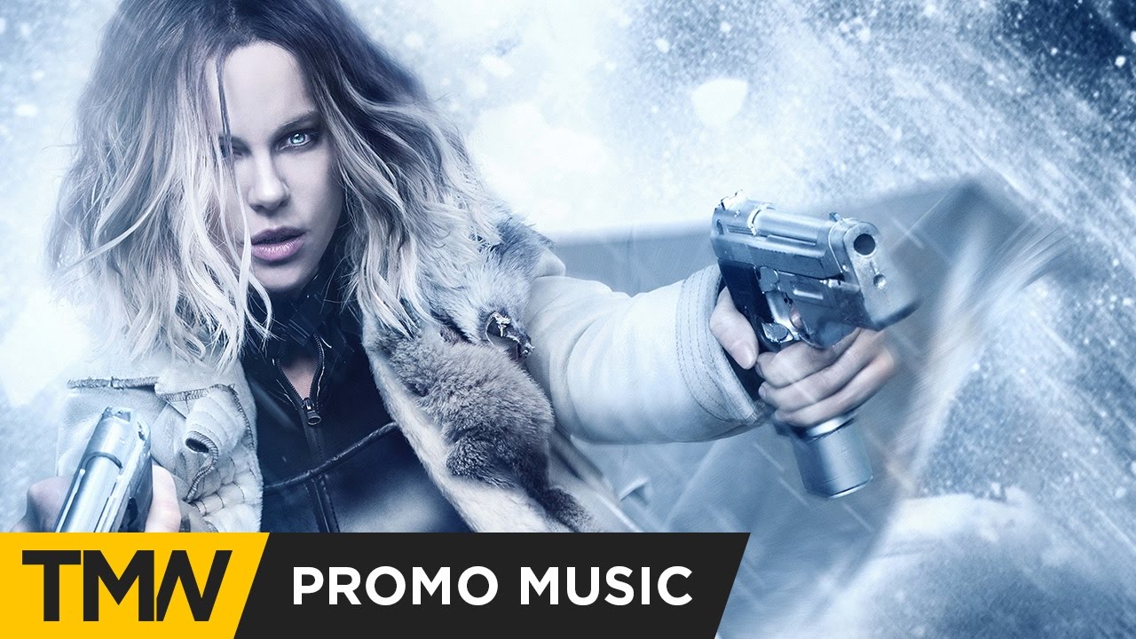 trailer el cuento de las comadrejas Underworld: Blood Wars - Promo Music | Colossal Trailer Music - No Mercy