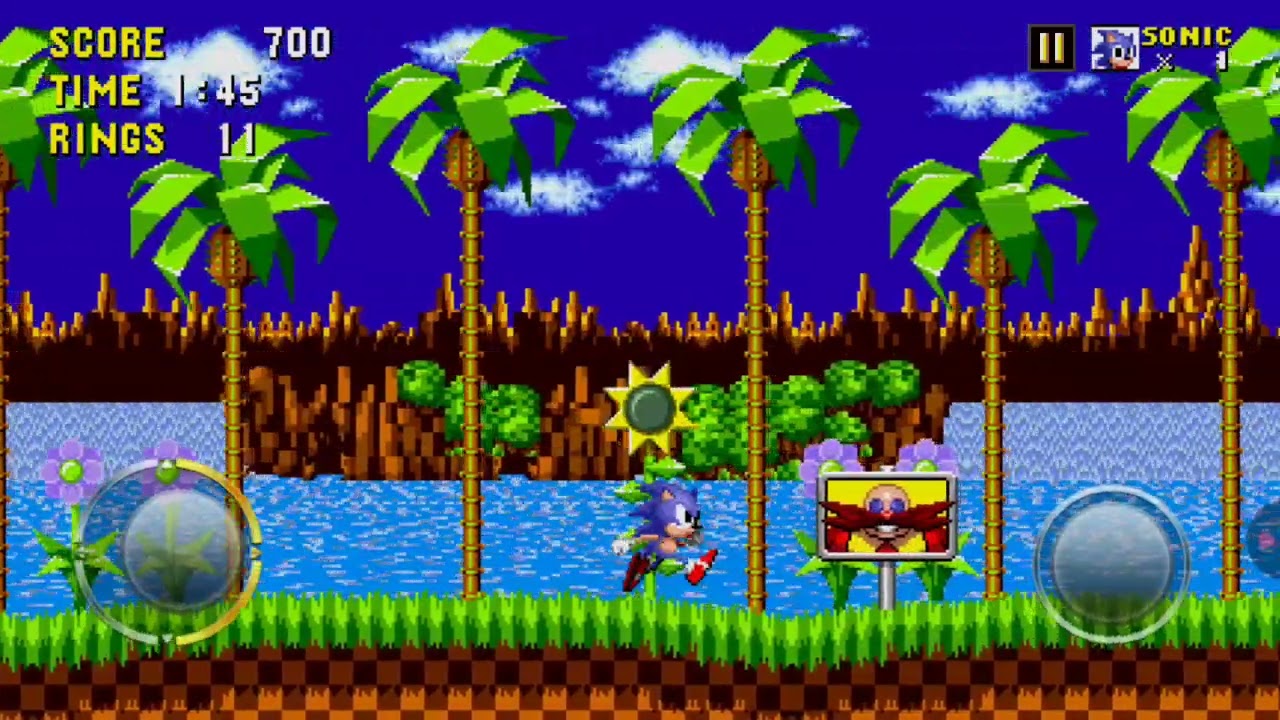 Les prometi algo y no lo cumpli