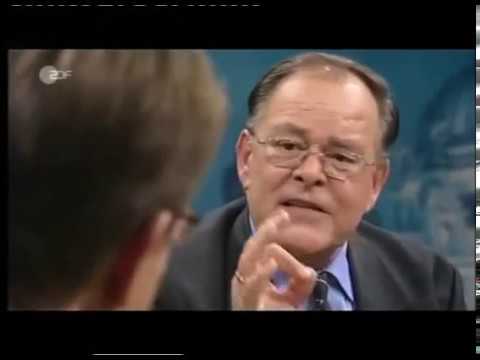 ALLE KENNEN DIE WAHRHEIT und SIE LÜGEN WEITER MONAT FÜR MONAT