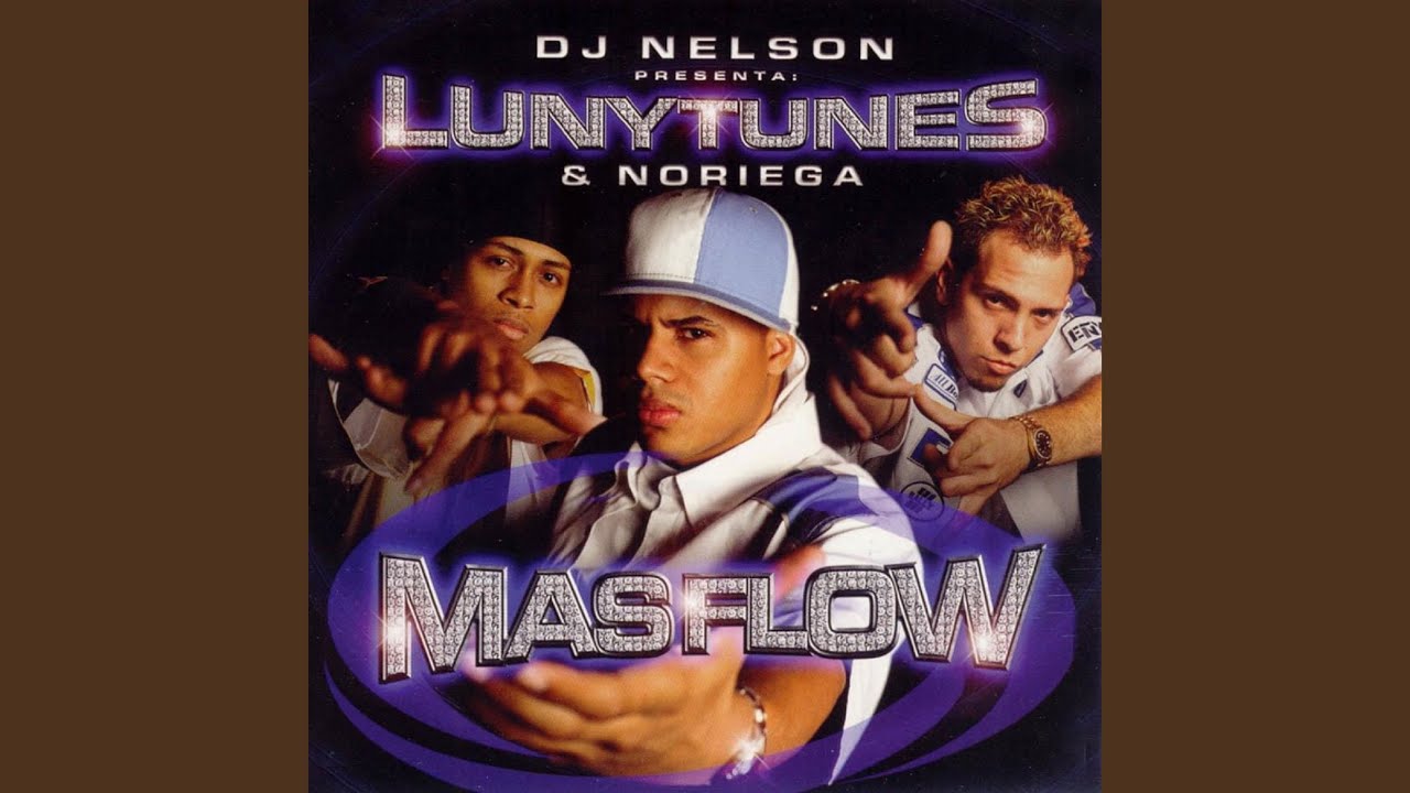 Tu Quieres Duro Beat