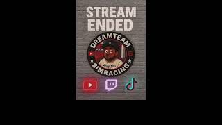 Realistic | American Truck Simulator | ATS | Triple Monitor Setup | Live