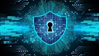 Information DES Kurdish (Part-1) Create 16-Subkey for Encryption Process Update