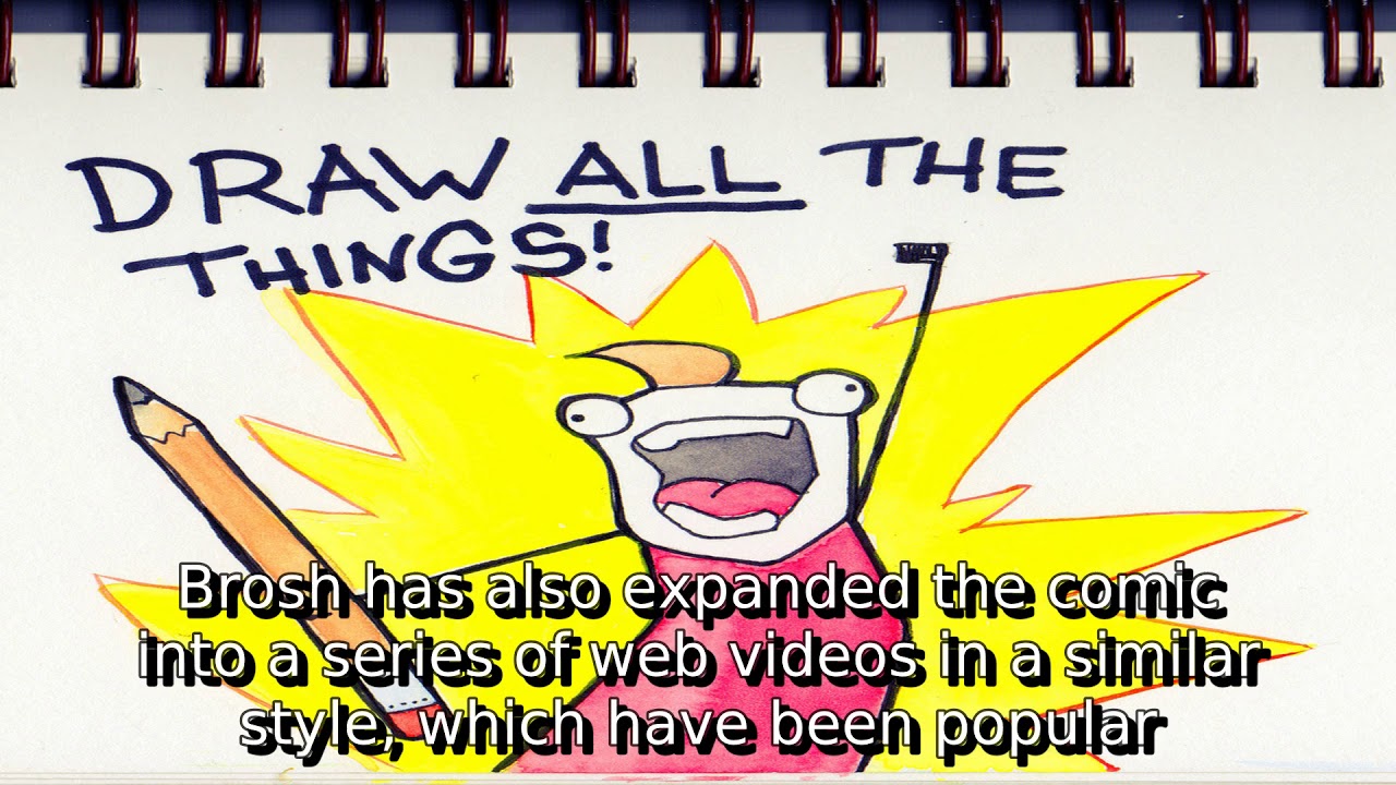 Learn about hyperbole and a half | what is a hyperbole - YouTube
