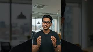 Scenario: Data pipeline fail ho gaya — what will you do?