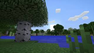 Thank You Clipman18Ers