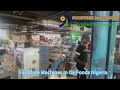 Foodtree machines in ok foods nigeria
