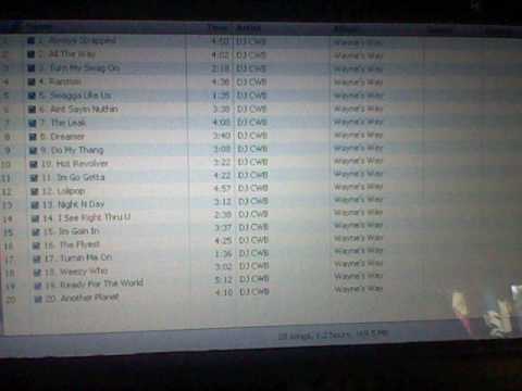 Watch Another Planet Ft Huey on YouTube Watch Another Planet Ft Huey on YouTube