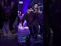 seungkwan &amp; DK - Thunder⚡️#kpop #seventeen #seungkwan #dk #fancam #混剪 #投稿 #說明
