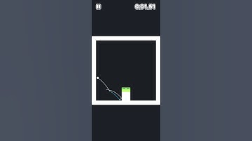 Fancade - Gameplay #fancadegame #gameplay #freegames #bounce