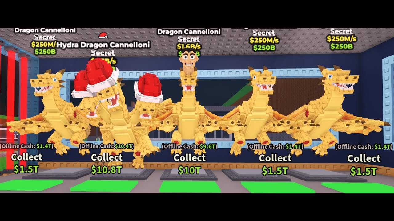 SAB TRADING + GIVEAWAY