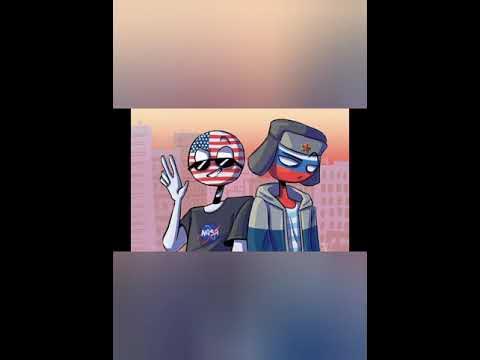 песня хоть маленькая страна но гордая она. песня меж азии и европы. песня регион особый. песня регион особый. песня регион особый.