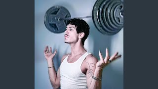 Celebrity Extra Strong Net Worth