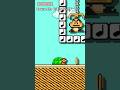NintenDONT Do What HE DOES #youtubeshorts #ytshorts #nintendo #retrogaming #shortvideo #shorts