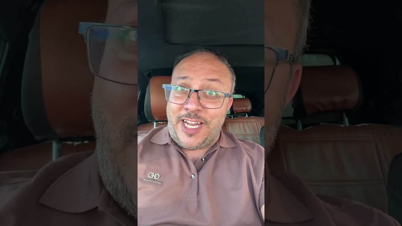 عرفتوه