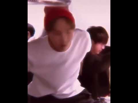 BTS shorts - YouTube