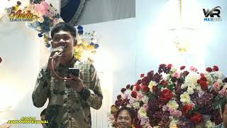 Obati Rinduku  Ni Am Vocalis Hadroh  Arista Mudha Laras  As Pro