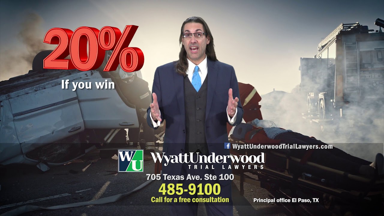 Wyatt Underwood Dereck 18 Wheeler YouTube