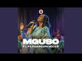 Mguso (feat. nsiandumi ndossi)