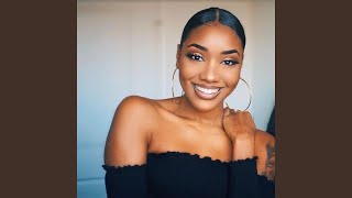 With That Pretty Face