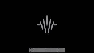 fye fye fye- remix ft. ron x cj x jay jay x marion