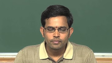 Memory Hierarchy Design-Main memory Design - Part3