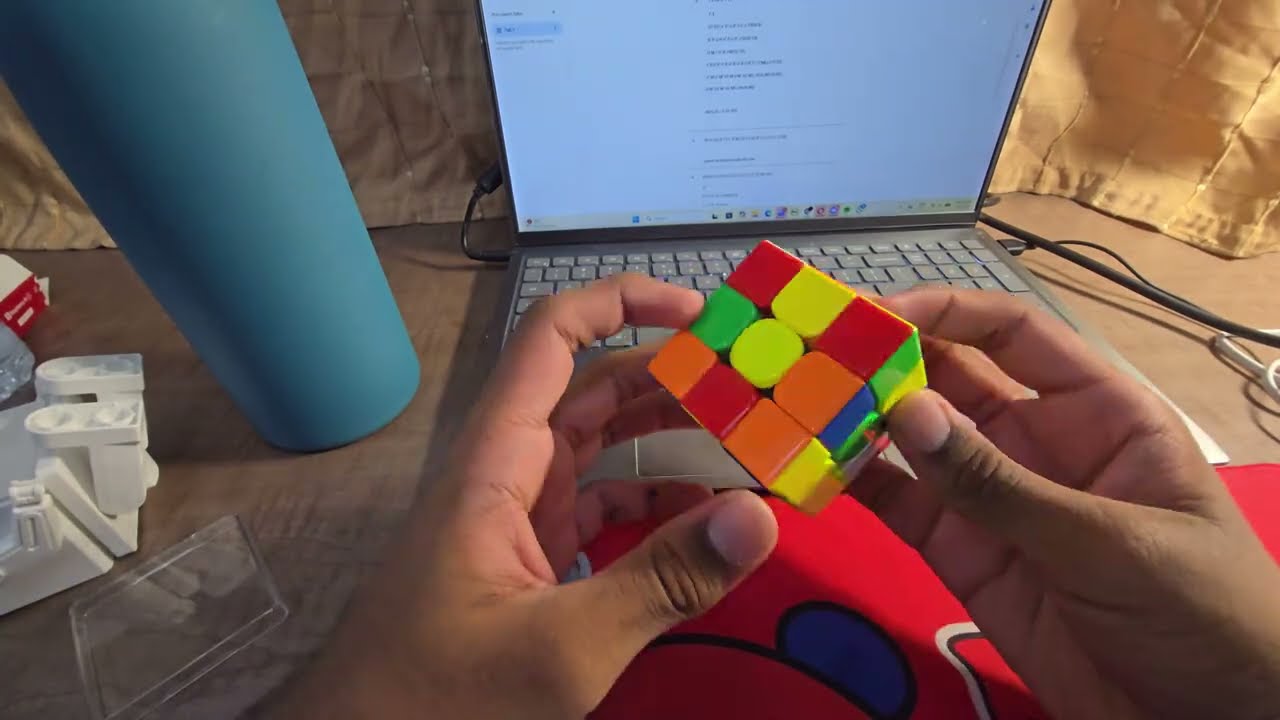 8.43 oh nr average recons