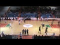 barreteros vs fuerza regia 030217