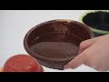 Eco-friendly Polyurethane Waterproof Coating